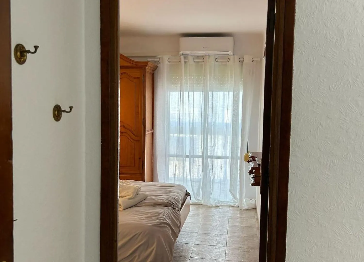 Apartamento A&N Cordoba Torre Del Mar 0*,  España