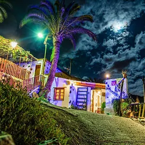  Casa rural Casa Elea España