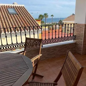 Apartamento Club Nautico By Solymar Holiday Appartement