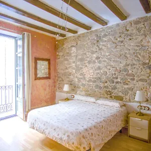  Apartamento La Lleona España